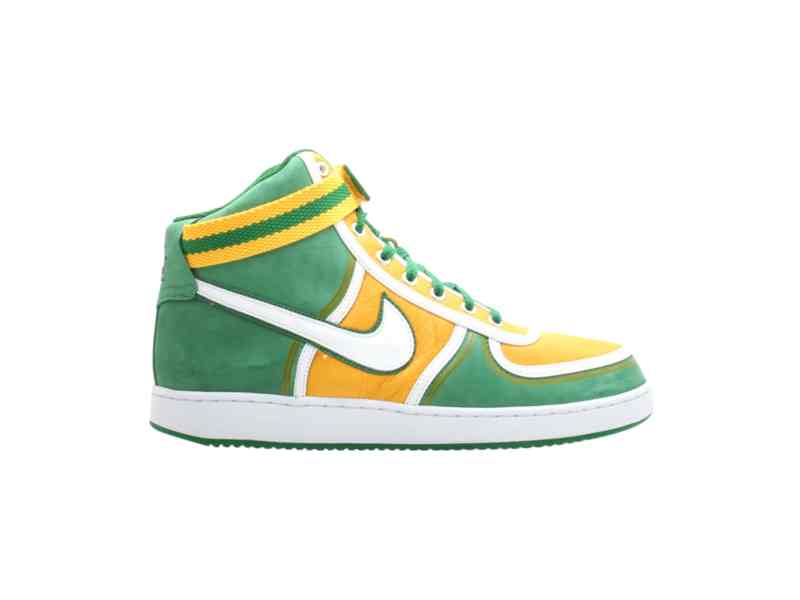 nike-vandal-high-premium-crayons