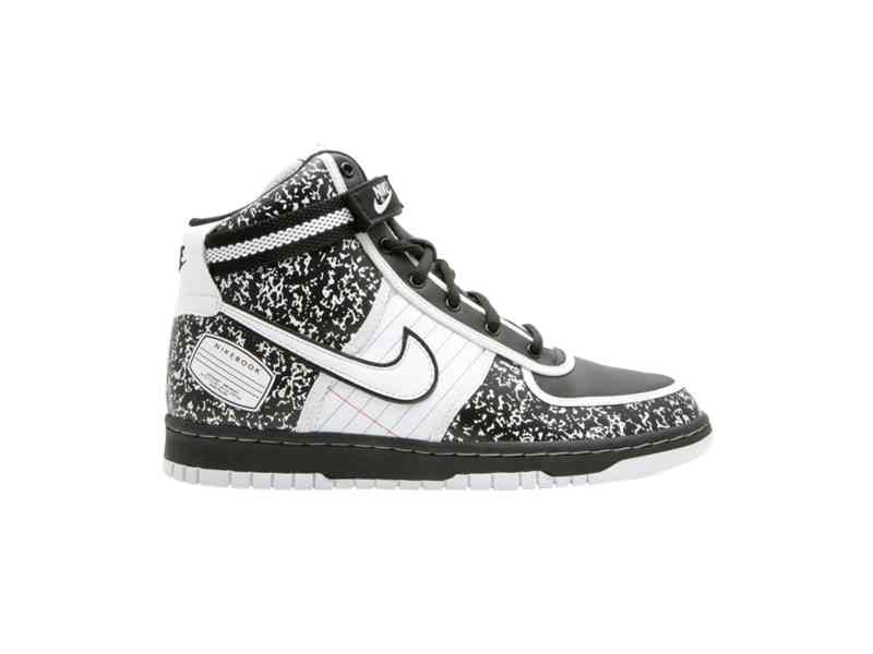 nike-vandal-high-premium-gs-nikebook