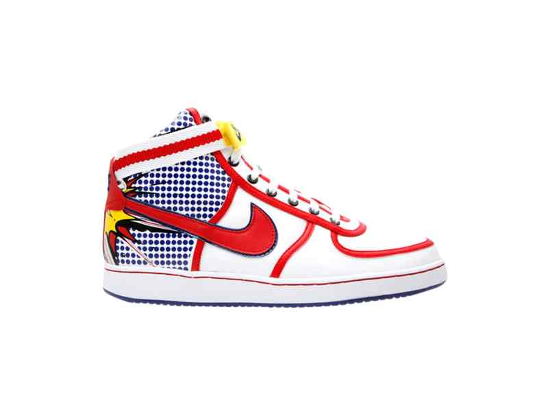 nike-vandal-high-premium-pop-art