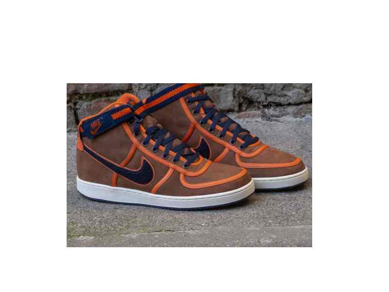 nike-vandal-high-premium-rustic-metallic-gold-orange-blaze