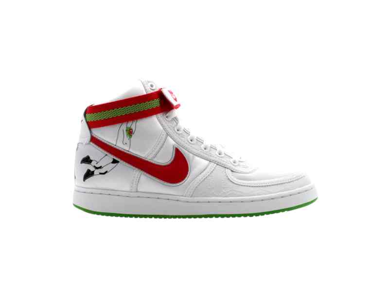 nike-vandal-high-premium-sport-red-green-bean