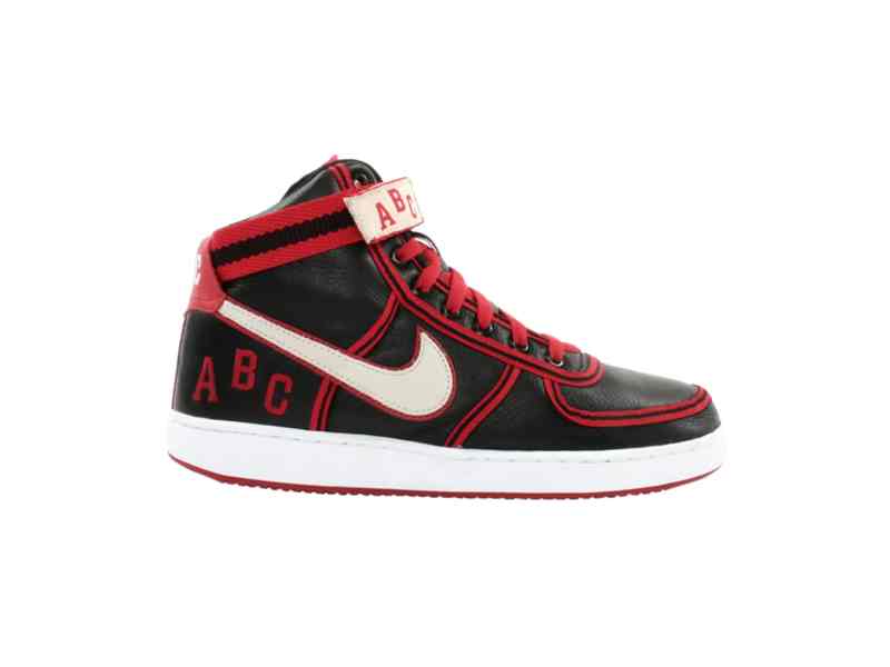 nike-vandal-high-premium-utt-negro-league