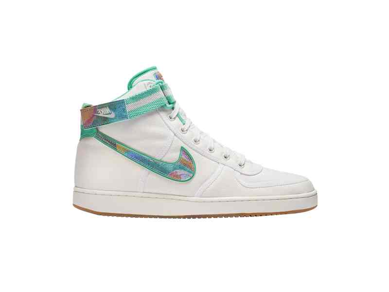 nike-vandal-high-supreme-alternate-galaxy