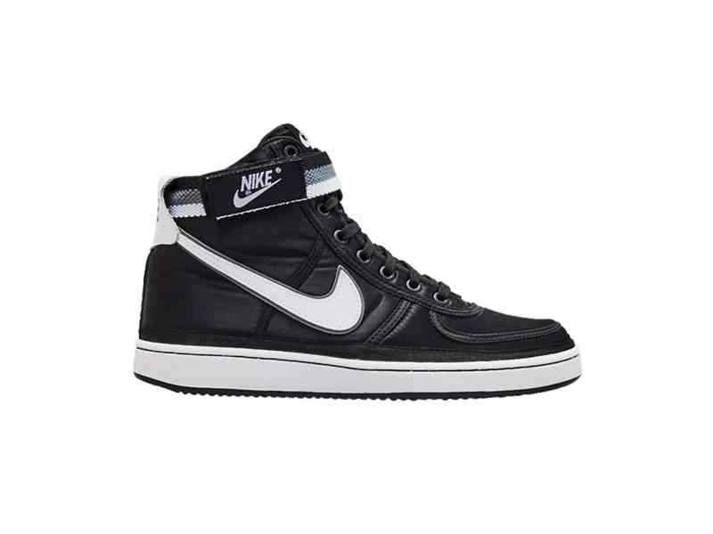 Nike vandal high sp online