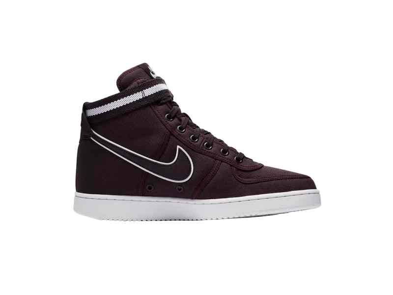 nike-vandal-high-supreme-burgundy