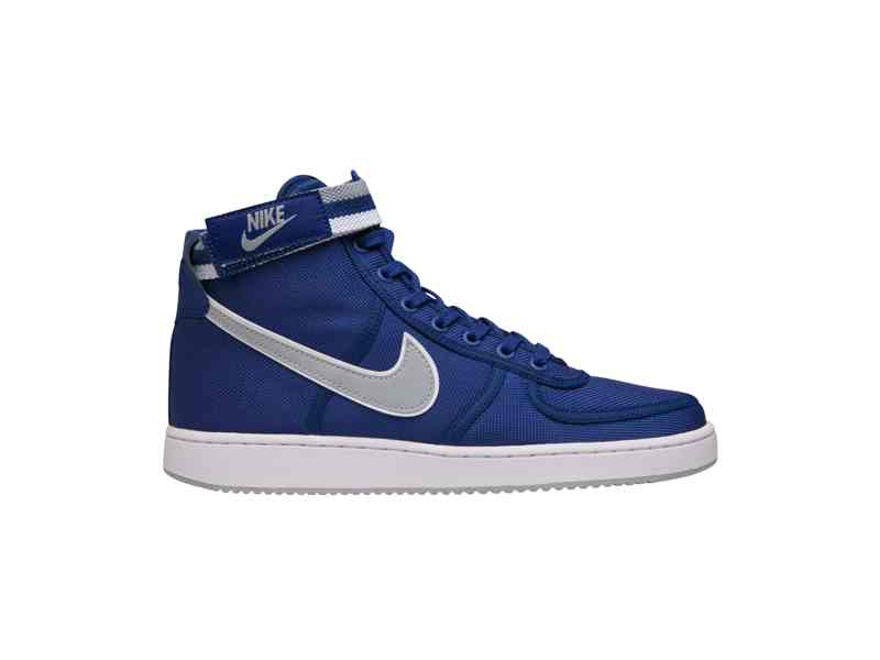 nike-vandal-high-supreme-deep-royal-blue