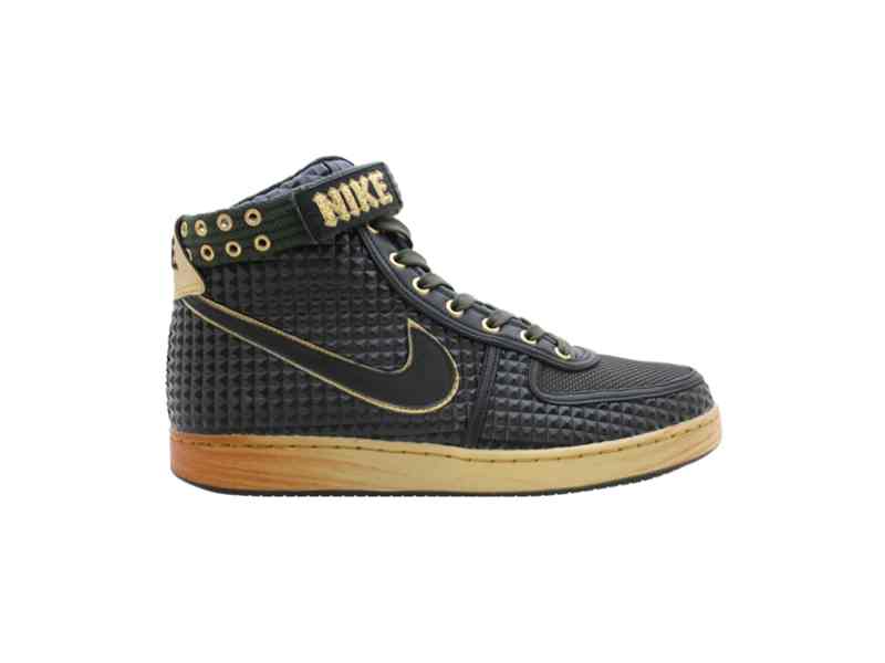 nike-vandal-high-supreme-ex-black-dark-army