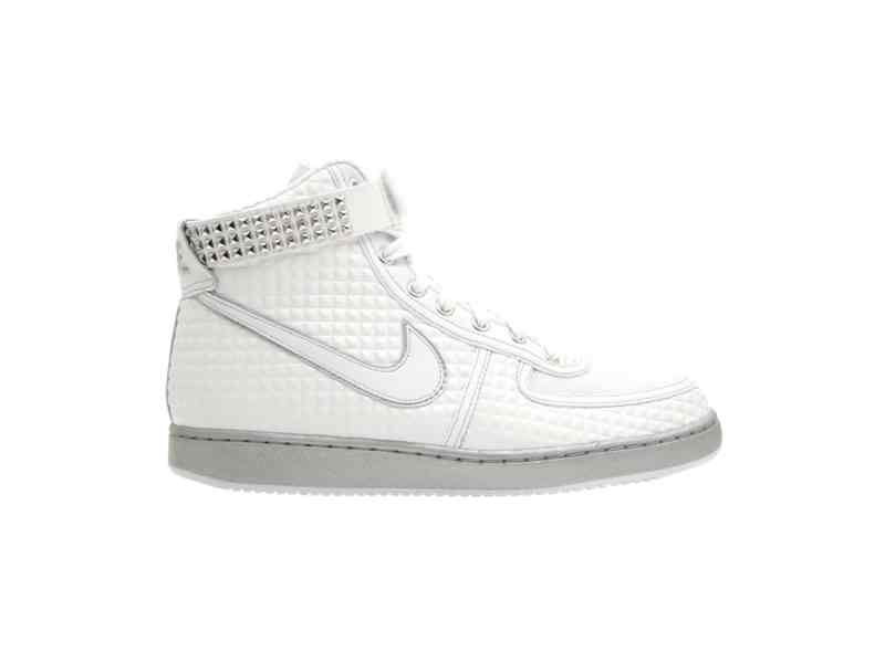 nike-vandal-high-supreme-ex-white-metallic-silver