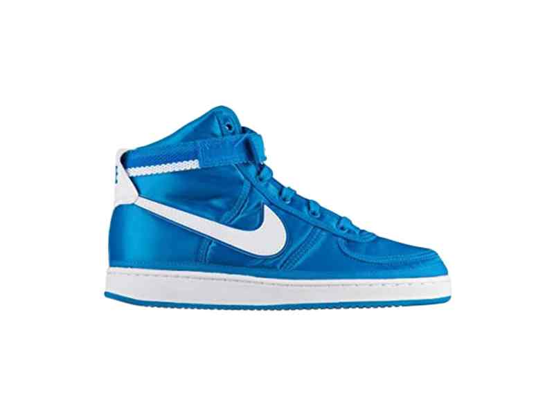 nike-vandal-high-supreme-gs-blue-orbit