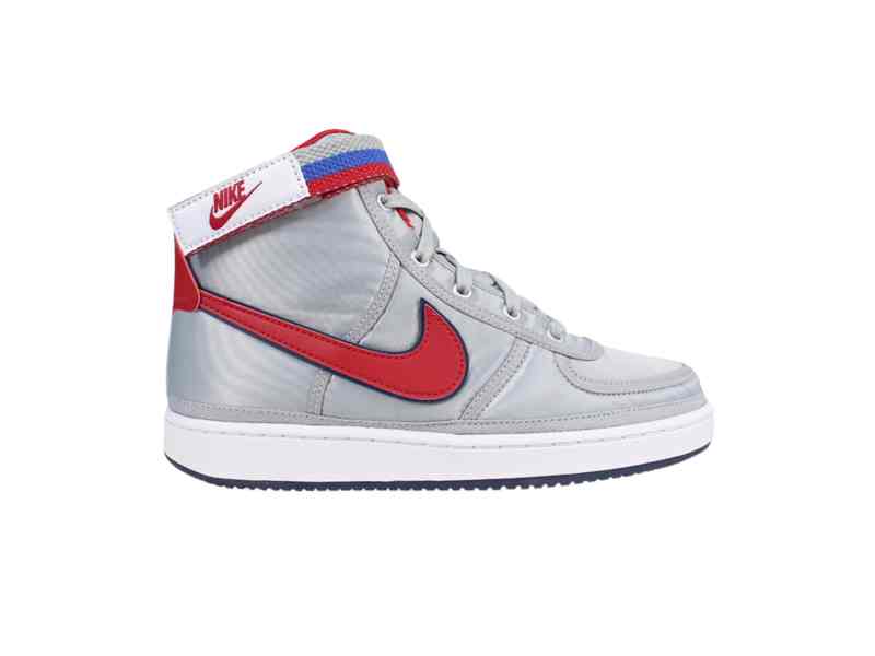 nike-vandal-high-supreme-gs-metallic-silver-red