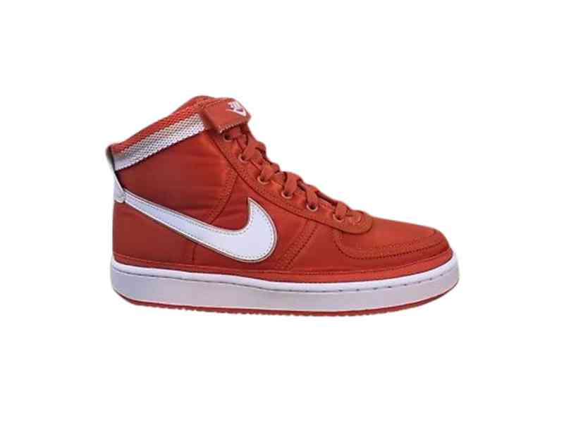 nike-vandal-high-supreme-gs-vintage-coral