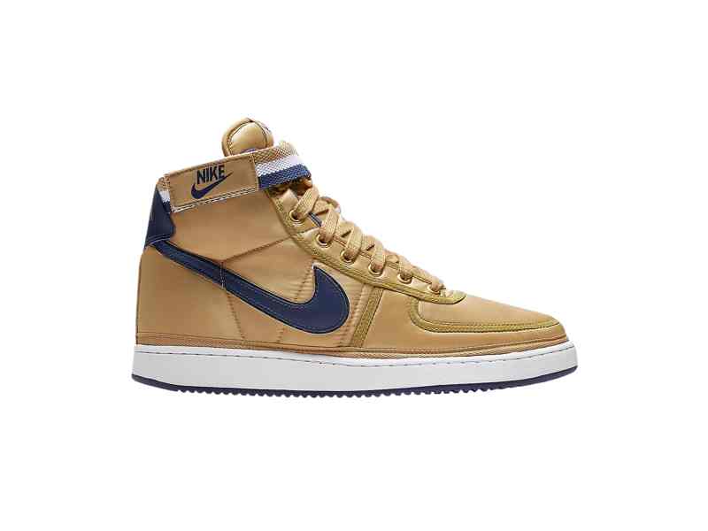 nike-vandal-high-supreme-gold-and-navy