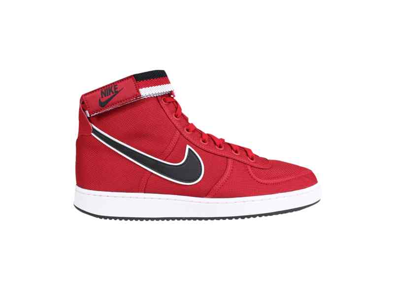 nike-vandal-high-supreme-gym-red