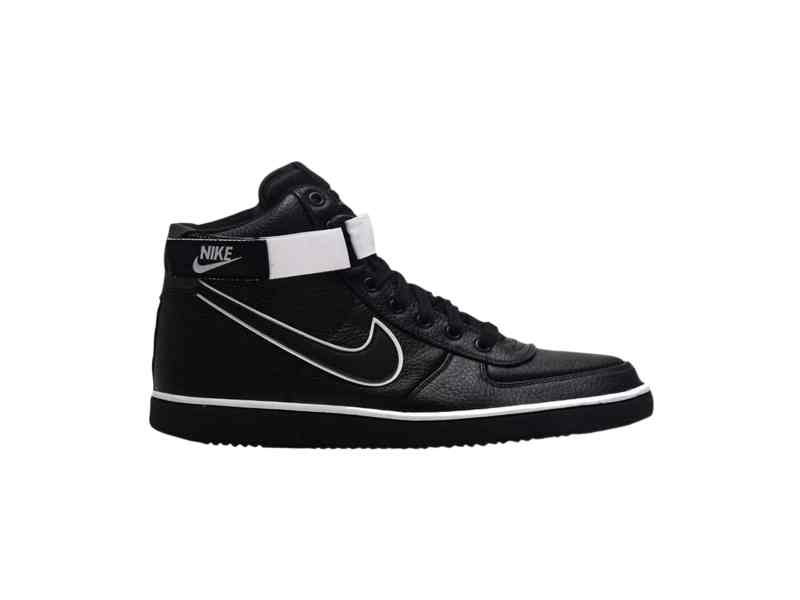 nike-vandal-high-supreme-ltr-black-white