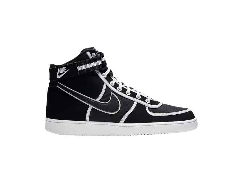 nike-vandal-high-supreme-ltr-black