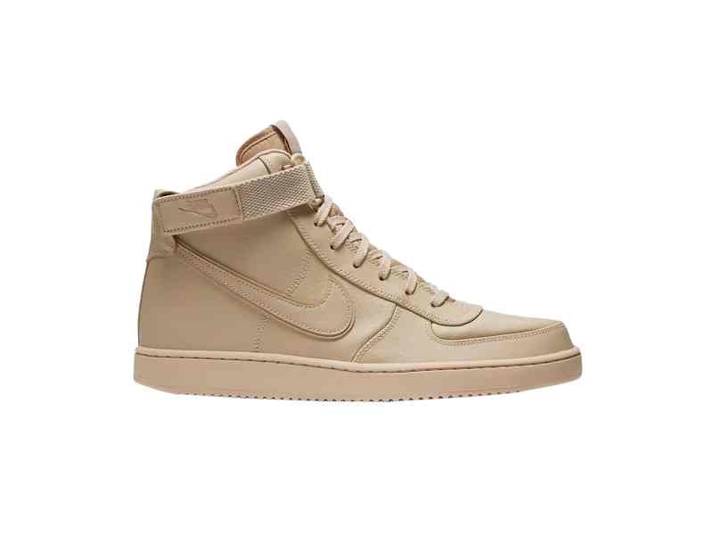 nike-vandal-high-supreme-ltr-desert-ore