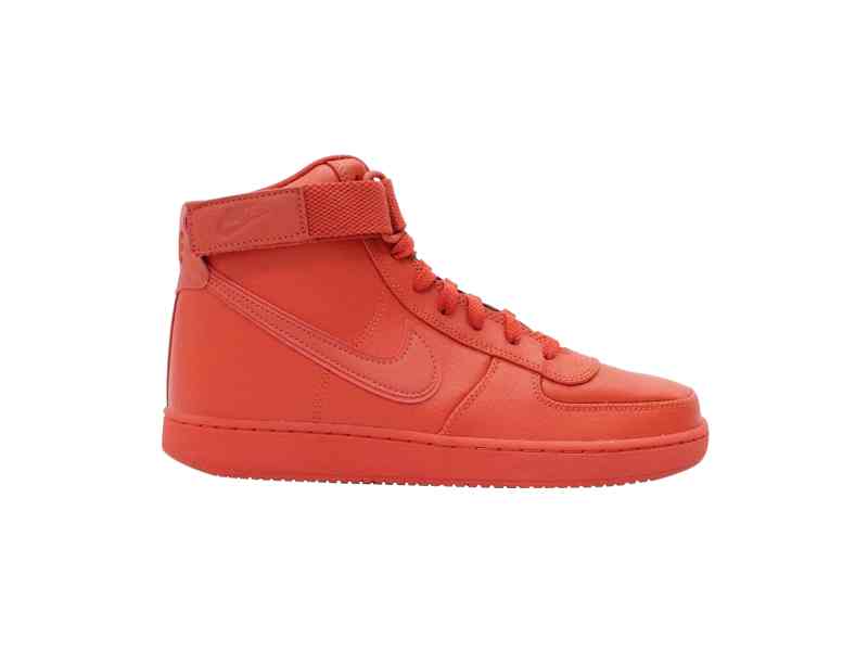 nike-vandal-high-supreme-ltr-red-dragon