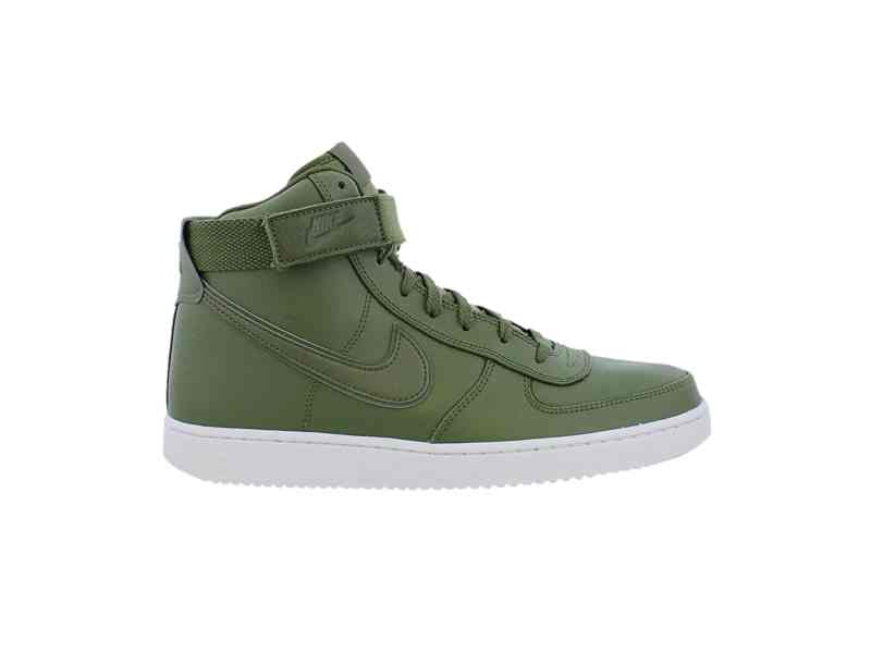 nike-vandal-high-supreme-leather-legion-green