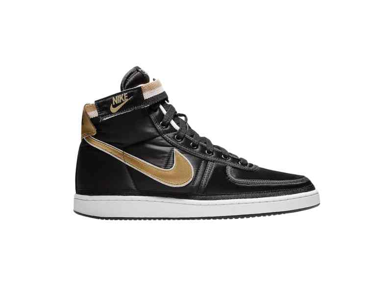 nike-vandal-high-supreme-metallic-pack-gold