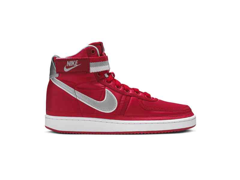 nike-vandal-high-supreme-metallic-pack