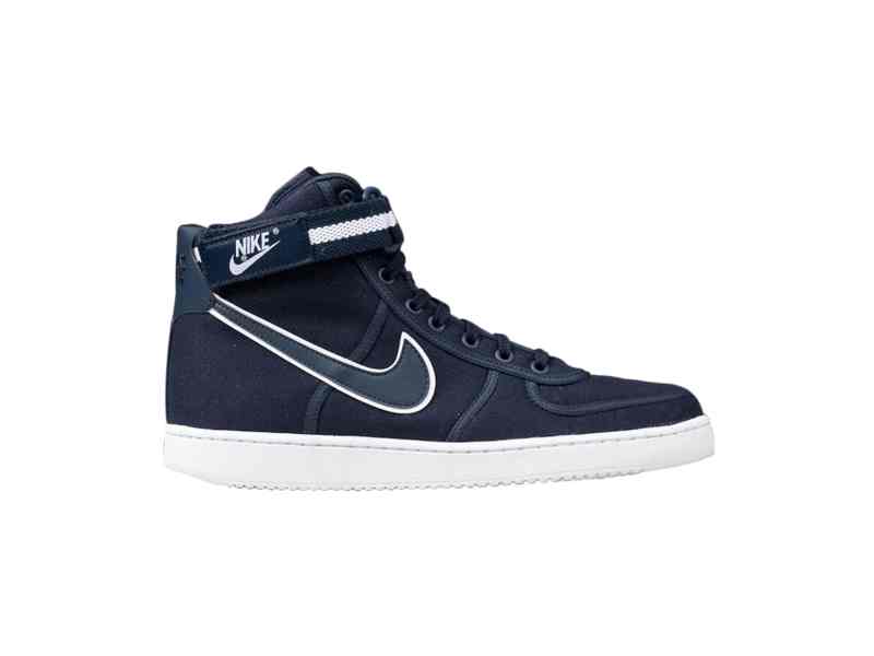 nike-vandal-high-supreme-obsidian-white