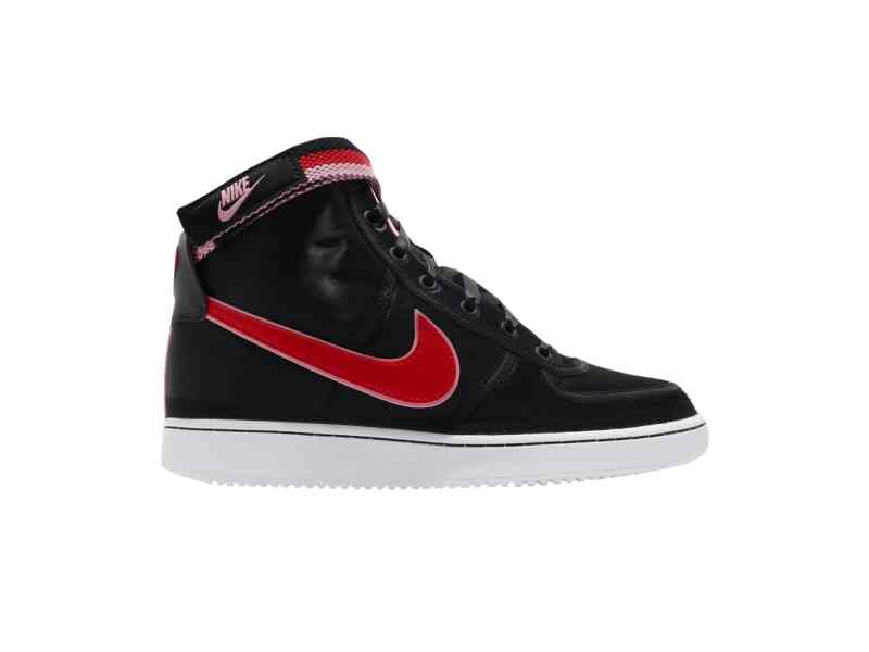 nike-vandal-high-supreme-qs-gs-speed-red