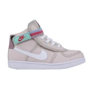 Desert Sand/Royal Tint/Rush Pink/White