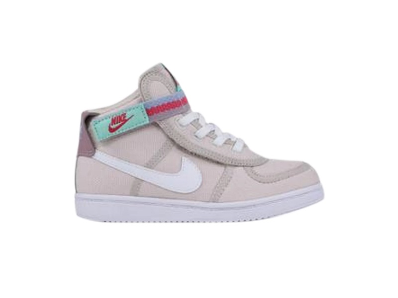 nike-vandal-high-supreme-td-desert-sand