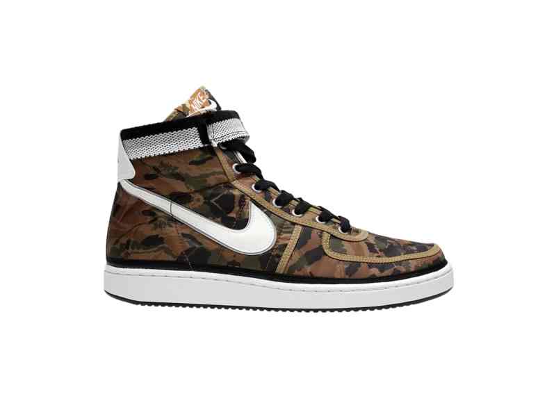 nike-vandal-high-supreme-vntg-camo