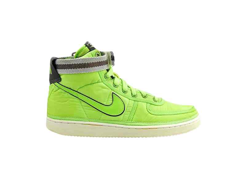 nike-vandal-high-supreme-vntg-neon-pack-electric-green