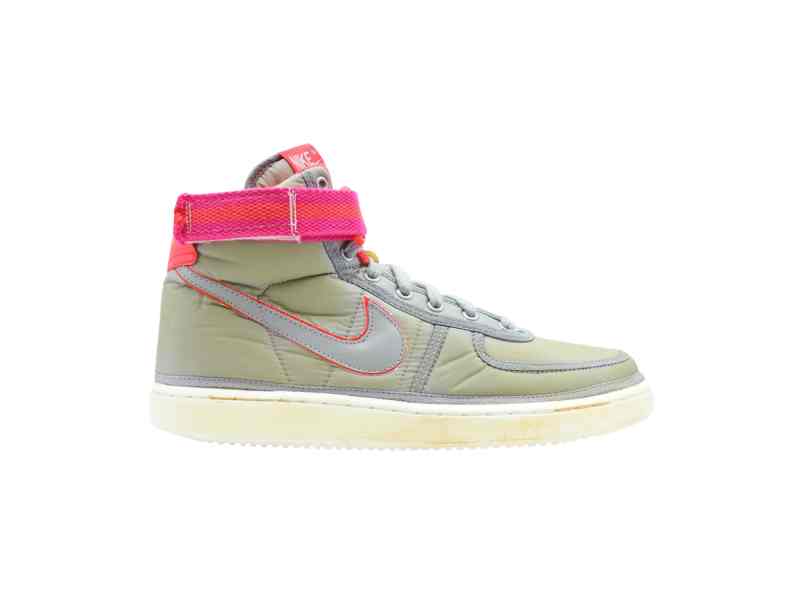 Nike vandal high supreme vntg online