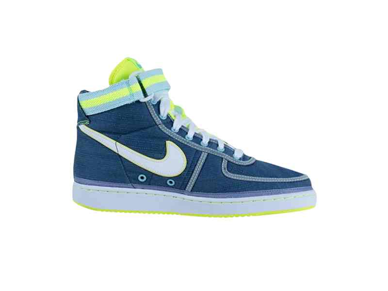 nike-vandal-high-supreme-vntg-new-stlate