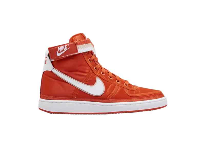 nike-vandal-high-supreme-vintage-coral