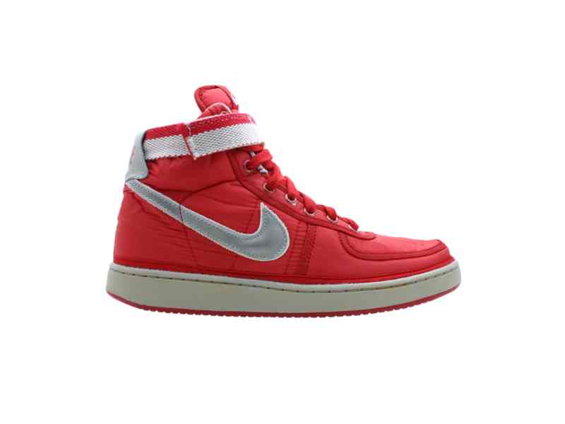 nike-vandal-high-supreme-vntg-varsity-red-metallic-silver-white