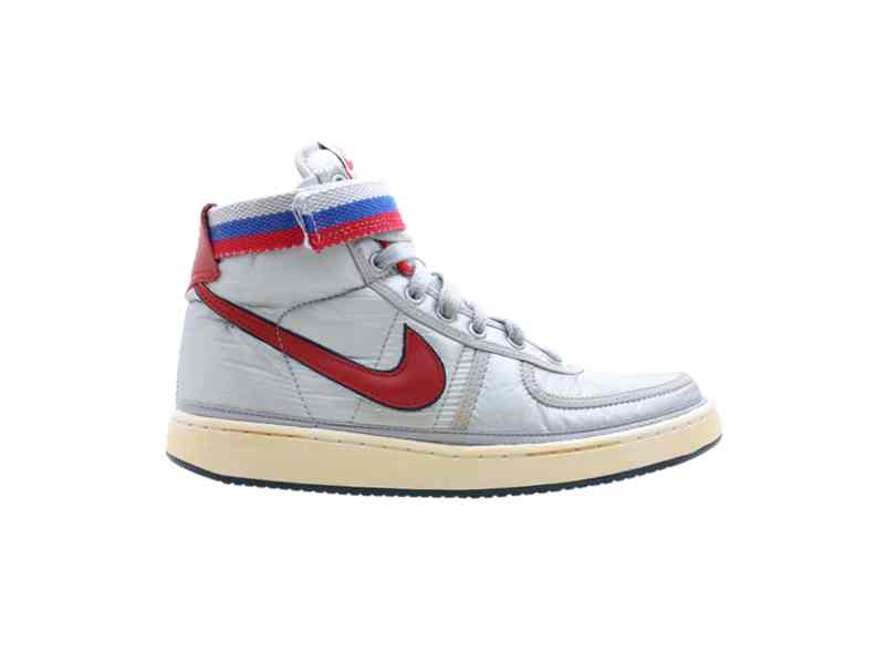 nike-vandal-high-supreme-vntg-vrsty-rd-mdnght-nvy