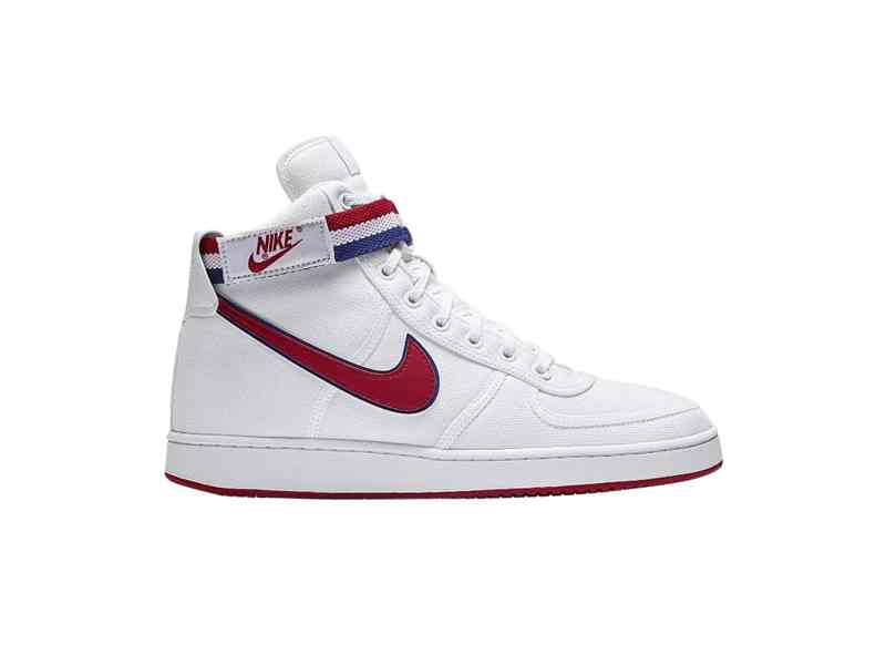 nike-vandal-high-supreme-white-red-blue