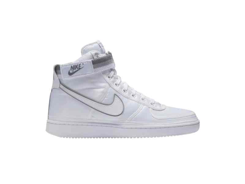 nike-vandal-high-supreme-white