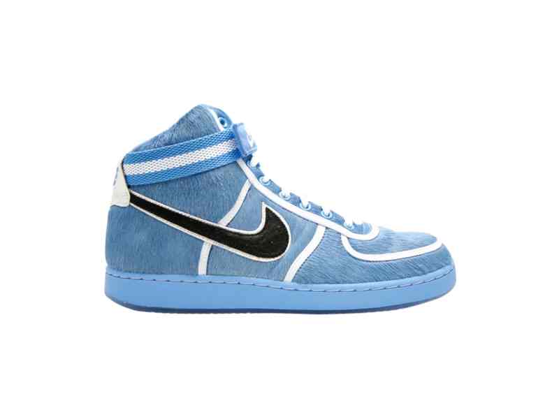 nike-vandal-high-supreme