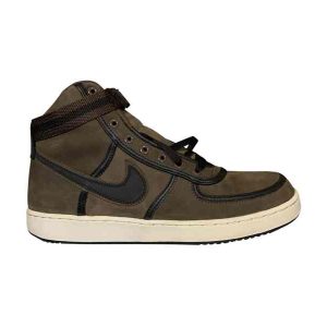 Барочный коричневый, Черный, Чистая