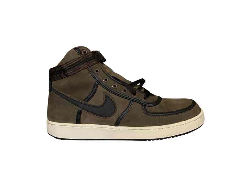 nike-vandal-high-waterproof-baroque-brown