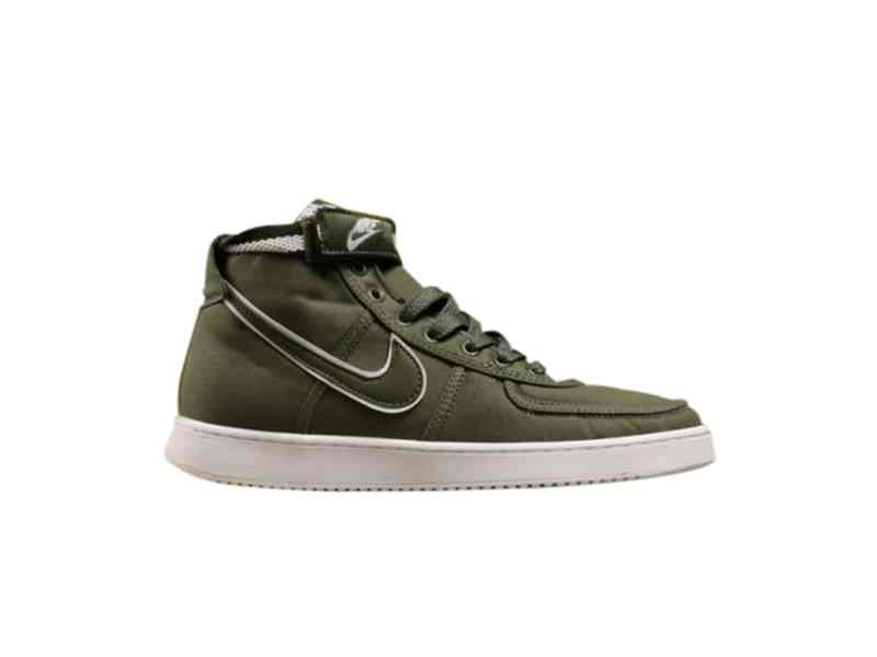 nike-vandal-high-white-green