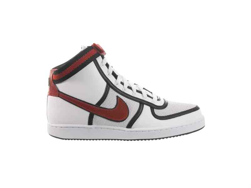 nike-vandal-high-white-varsity-red