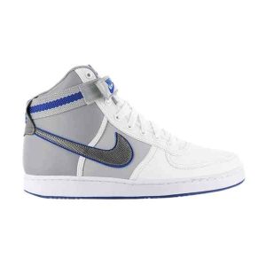 White/Wolf Grey/Stealth/White