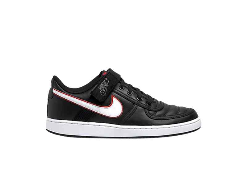 nike-vandal-low-black-varsity-red