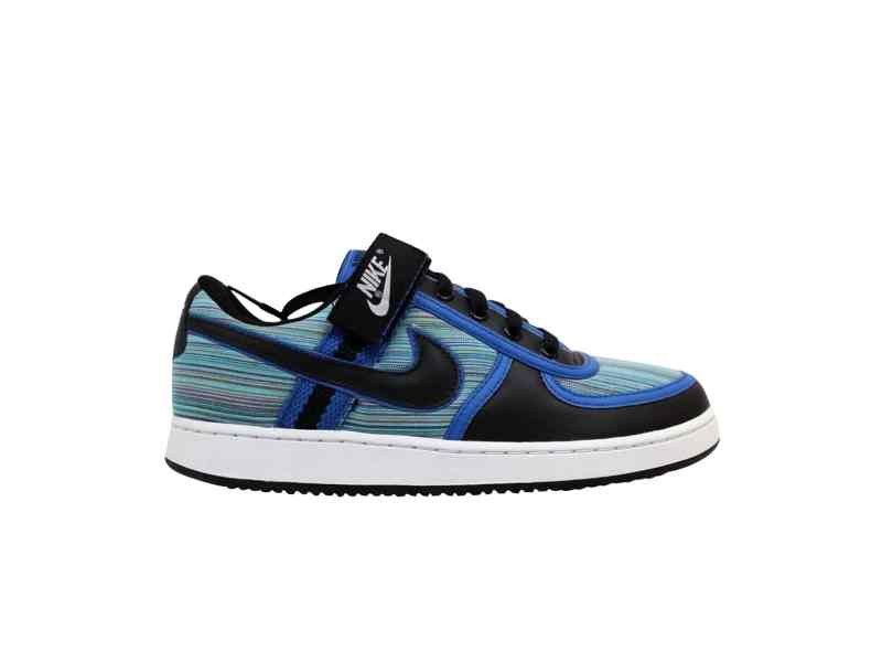 nike-vandal-low-black-varsity-royal-rainbow