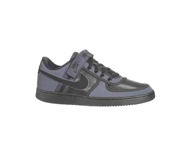 nike-vandal-low-black-white-city-grey