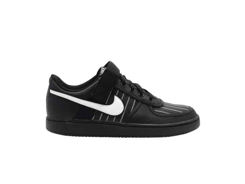 nike-vandal-low-black-white