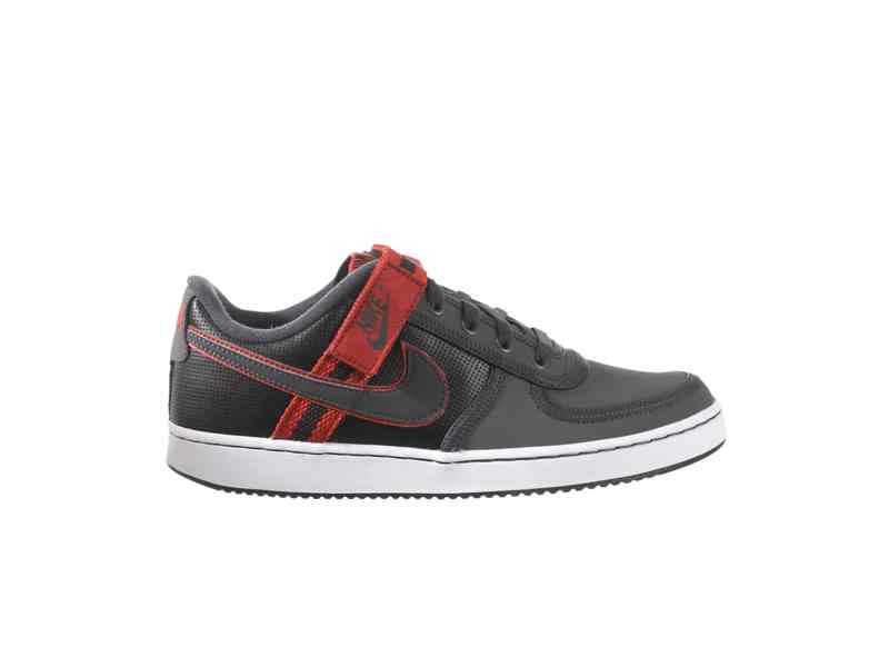 nike-vandal-low-bred