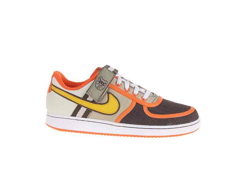 nike-vandal-low-brown-dark-yellow-khaki