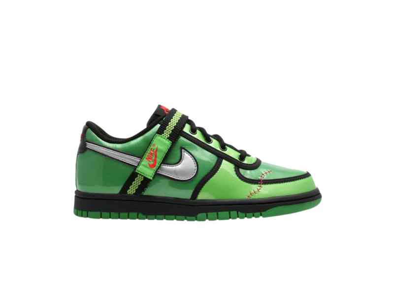 nike-vandal-low-gs-frankenstein